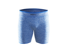 1903793 1336 Active Comfort Boxer F Preview.jpg