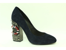 A7916D-T01-2 00000044733.jpg