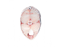 ����� ������.jpg