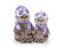 ����� - ������