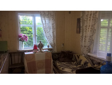 WP 20160621 19 28 43 Pro.jpg