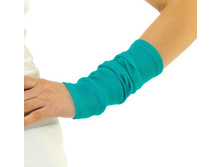 ���������� NP01 COTTON �������, �������, ��������, �����, ������. �. 70�+%