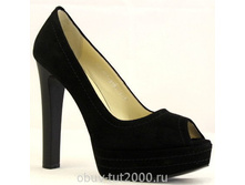 ����� GERZEDO �������: 2156 1400�