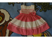 ������ GJ �. 74,