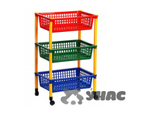 ����� �-������� (3 ������)�������� �2728 (3) ��� 88000414 351,56���.jpg