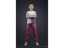 ����� 2221-20 906 ���.