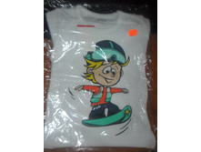 ��� ���� ������� �����