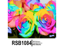 RSB1084 28-665 副本0002-500x500.png