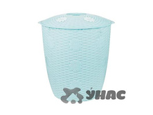 ������� ��� ����� �������� 45� ��� ��2248 (5) ��� 00060032 488,34���.jpg