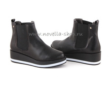 CA 003 CSY 3600 ���. ���� ������ � ������� ������� 35-41 ���� ������ ������ 4.5 �� ����������� ����