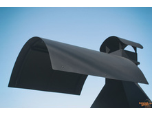 ��-4 ����� ��� �������-3727�.jpg