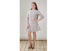 234           584eabd39929a.jpg