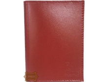 ��-41 ������ ������� (277 ���).jpeg