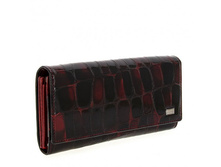 72062-21802 BROWN HASSION ���� 1550.jpg