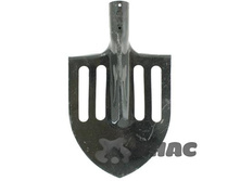 ������ �������� ������������� ���������� 1,6 �� ���� ��� x10 ��� 00089207 110,5���.jpg