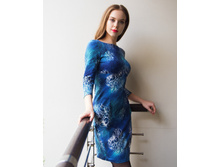 26-05 -------- 890 ���.jpg