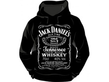 ��������� � ��������� ���� ������� 46,48,50,52,54.jpg