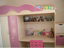 DSCN1796.JPG