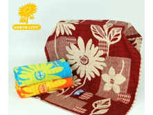 40-036 S-37�1 ��������� ��������� 68�138 �������� 304.jpg