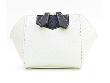 �������: 31805 ���� 3 700 �