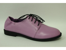 V181-Y16-12 00000044599.jpg