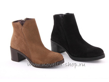 109 IN 3300 ���. 2750 ���. ���� ������ � ������� ������� 35-41 ���� ������, ����� ������ 5,5 �� ����������� �����