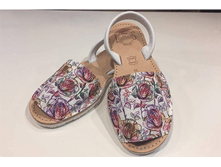 BECQUER_2200 ���