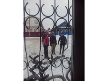 IMG 20170121 121536.jpg