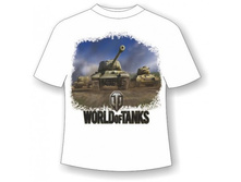 �������� ����� 2 46-58 ����.jpg