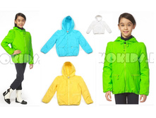 ������ 3155_(�-� 134-164) ����������  !!!