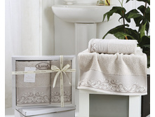 2410 �����.JPEG