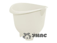 ������� ��� ������� 3� ������� ������ (10-60) ��� 00083843 71,38���.jpg