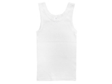 ����� ��� ���. ��1077, 133+%