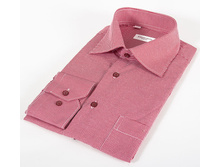 8757-4p FOR-������� ������������---319�.jpg