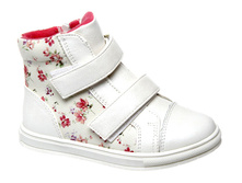 R666026715 ������.jpg