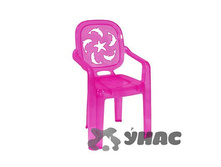 �������� ������� ������� ������� �����. �2288 (5) ��� 00090809 179���.jpg