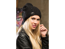 Chealsea ����� (02 ������) 979.jpg