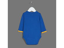 250 ������ (������ 62-86) (6).JPG