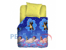 98/282 244355 ��� � �������� ����� ��� ���� � ������