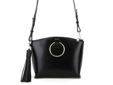 �������: 1058 ���� 7 000 �