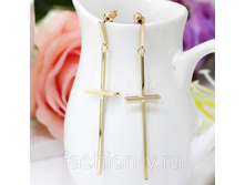 ������ E701600210--170�.jpg