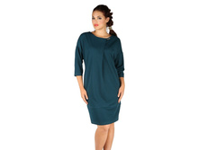 ������. 393.1 50 (980 ���).jpg