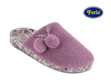 135-6080 - 330 ���..png