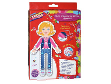 ���� ������� �� ����� ����� - 116,06 ���