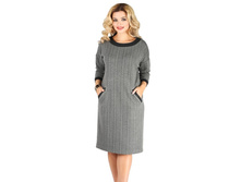 ������ - ?540 48,56,58 (1600 ���).jpg