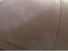 IMG 0179-30-11-16-03-24.jpeg