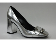 AW3617-62-3 00000044528.jpg