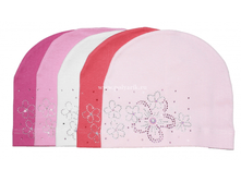 FT-311-4  52-54  135�