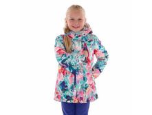 1727 ������ ��� ������� ����: �������� 2090 ���.