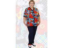 ������ ��������. ..jpg